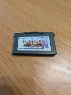 ✩.*˚大特価✩.*˚マジカルバケーション