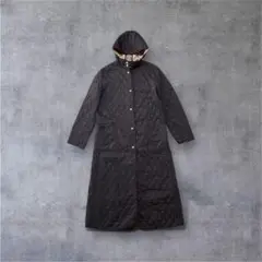 Item thumbnail for item 489e3608-bd33-4acd-b138-f6e6cc7109de