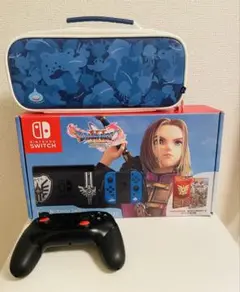 Item thumbnail for item 0dccf43e-0ff3-4133-b248-fd39373cc919