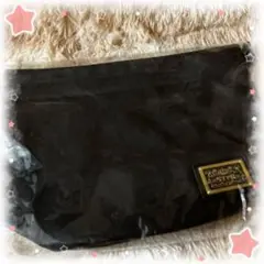 【新品未開封】すとぷり巾着バッグ