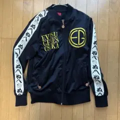 2025年最新】EVISU メンズ ジャージの人気アイテム - メルカリ