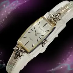 ★希少 60s SEIKO ファイン セイコー 手巻 23石 日本製 腕時計 ☆希少 60s SEIKO ファイン セイコー 手巻 23石 日本製 腕時計