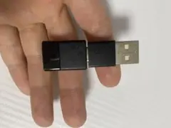 Creative BT-W5 Bluetooth USBドングル