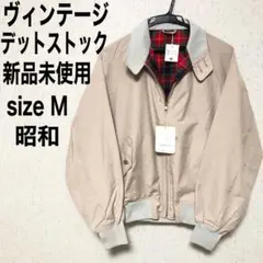 Item thumbnail for item 7f63e5fe-5955-4623-b590-c4a96388b1a5