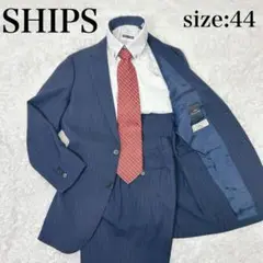 Item thumbnail for item c69d309e-acdc-44f2-9134-48cf72b82d1c