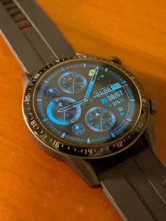 HUAWEI WATCH GT2