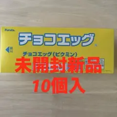 Item thumbnail for item d7e83d45-d326-4bc9-bd0e-219c4bcb4050