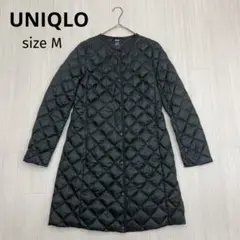 Item thumbnail for item 06eb5eef-d4d6-47c8-b36f-a3cb7d59c3bf