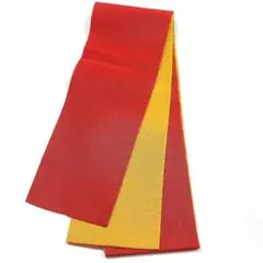 Item thumbnail for item e9e55ac7-ca8d-479e-94f5-6415ec24bf27