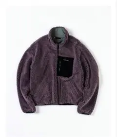 Item thumbnail for item e3a5a1be-3887-4c55-8add-799aed868f2a