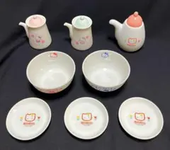 Item thumbnail for item 02b2d2fa-bd7e-47b4-b65e-13169f756f79