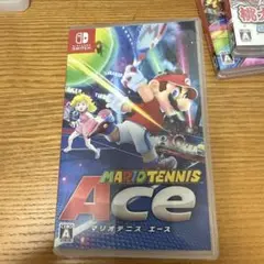 Item thumbnail for item 2cc529c2-df25-4997-963b-d7a9db2acd80