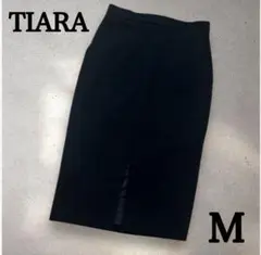 Item thumbnail for item 81854170-db4a-48ff-b76b-f306c4653c06