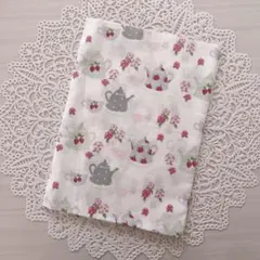 ルシアン ハイ ティー コレクション / カルトナージュ材料