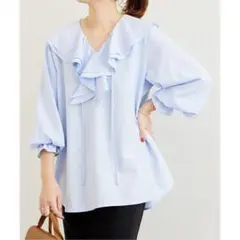 Item thumbnail for item 316b8a21-b389-4028-abf6-98390a76487f