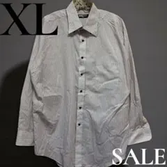 Item thumbnail for item 050e7b8c-5fc7-43b4-a0fa-cbeca65d141e