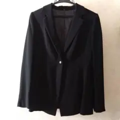 Item thumbnail for item 7adbda5f-d318-4d0e-b91c-7041fb82f446