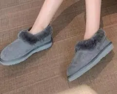 Item thumbnail for item 3d97a07d-9bf3-4a15-837f-3920384404cc