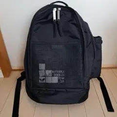 Butterflyバタフライバックパック 卓球リュック