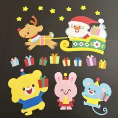 Item thumbnail for item f17cc49c-e3d4-4605-b781-6bf4df4a67f0