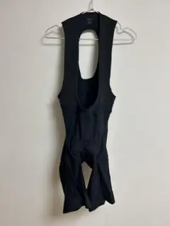 Item thumbnail for item bbf3b438-6c3f-4a1e-ac8f-fdde78c0b068