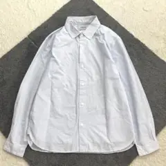 Item thumbnail for item 513a2c65-7069-487f-903a-2393a2f2f1a9