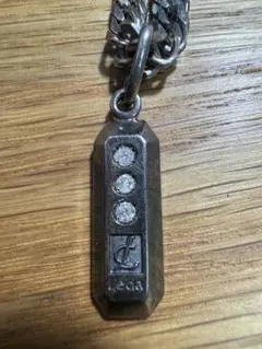 Item thumbnail for item 76a073e2-5ee1-4c09-86a6-c278d7a22599