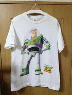 Disney / Pixar トイ・ストーリー バズ・ライトイヤー