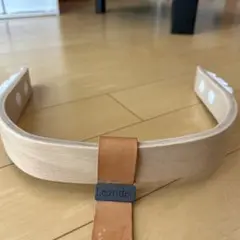 リエンダー　セーフティバー