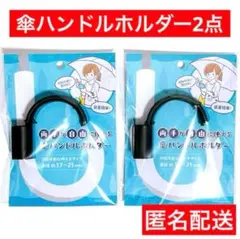 Item thumbnail for item c2c1700a-8b7f-4fa9-8588-0ea77479c167
