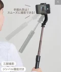 ジンバル