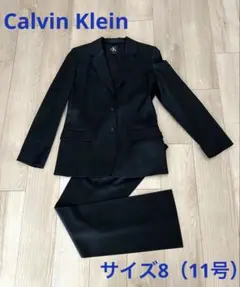 Item thumbnail for item 1df6e42c-084b-4a0c-91d5-f9dffddfdfe2