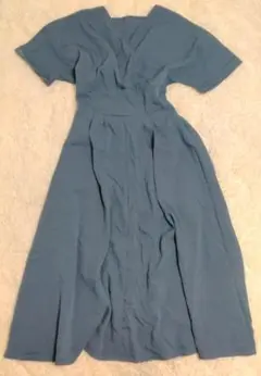 Item thumbnail for item 20b28d18-49d0-4179-a356-c3cf468ea2cc