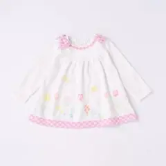 Item thumbnail for item 993d1a4a-0197-4927-9563-561573a04bd9