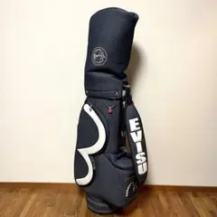 2025年最新】EVISU&GOOLF ゴルフの人気アイテム - メルカリ