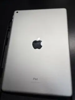 iPad 9th本体 256GB A2602 apple pencil