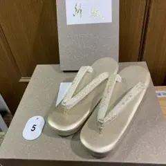 Item thumbnail for item 69dc3de1-57b3-416d-888a-9cb2d0bfa5a9