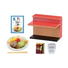 Item thumbnail for item 3b0ef1fe-85fb-46b8-bea6-3bbba4f191ec