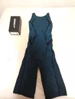 Item thumbnail for item f1717194-280b-491c-9e3d-3fa29489279d