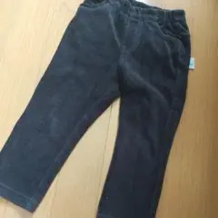 KP パンツ 90