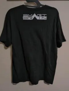 BANDAI　仮面ライダー555 （ファイズ）スマートブレイン　Tシャツ