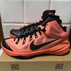 2025年最新】NIKE HYPERDUNK 2014の人気アイテム - メルカリ