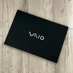 【人気の国産PC❗】10世代i5 VAIO i3 8G SSD128G 14.0