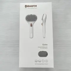 Item thumbnail for item 8e204b01-dd9d-4a8f-9158-a9f17c691781
