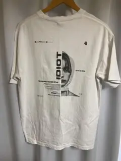 DALL tシャツ 古着