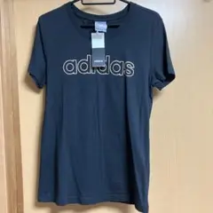 新品　adidas アディダス 半袖Tシャツ　OTサイズ