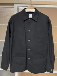 Item thumbnail for item ad217ac5-bd58-4bca-9772-430c48d5392e