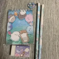 Item thumbnail for item 60f4f0ca-25f0-4b9a-99f0-c640e4e86e74