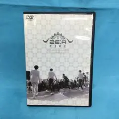 ♦︎ ZE：A FIVE Special DVD ゼアファイブ