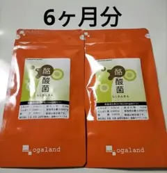 Item thumbnail for item 1c86dc56-caf7-4ea8-991c-202463cb961e